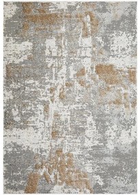 Koberec Salamanca 1,33/1,9 54016 YM3 V