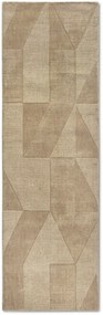 Villeroy & Boch Behúň 106165 Beige, 80x250, béžová, obývacia izba