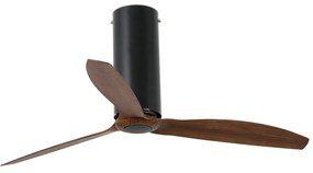 Stropný ventilátor Faro Tube Fan 128 cm 32037