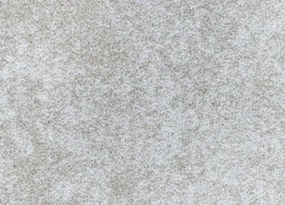 Koberce Breno Metrážny koberec SERENADE 110, šíře role 500 cm, hnedá, viacfarebná