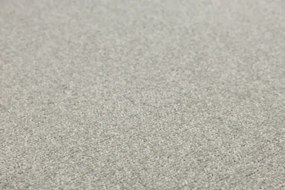 Koberec Cancun 279 sivý