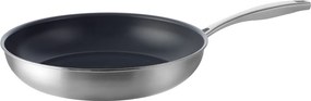 Panvica s titánovým povrchom Ø 28 cm H: 5.5 cm - Sirius Terra Multi-layer Lunasol - 601334