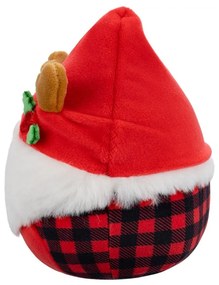 Plyšová hračka Eisenhower – SQUISHMALLOWS