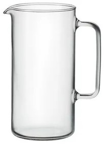 Simax 20050 sklenený džbán Cylinder 1 l