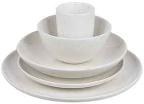 LYNN Tanier 22 cm