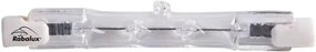 Rabalux Eco-Halogen DE 78mm 240V 120W R7s