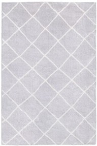 Protišmykový koberec MELLOW BERBER