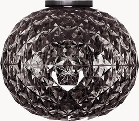 Stropné LED svietidlo Planet