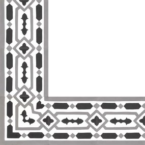 Cementové dlaždice 63 | Articima