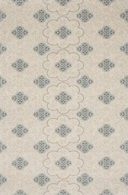 Koberec Agnella Agnus Adgair popolavý