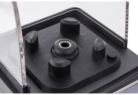Blender G21 Experience Graphite Black 600886