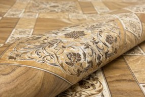PVC podlaha Joy Venezia 2