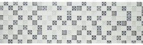 Sklenená mozaika XCM 8OP1