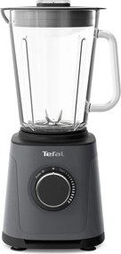 Sivý mixér PerfectMix Essential BL771BF0 – Tefal