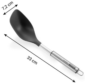 Tescoma Rohová lyžica GrandCHEF+