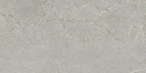 Dlažba The Rock SOAPST6 278 RM 120x278 R