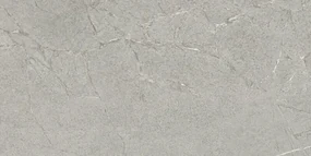 Dlažba The Rock SOAPST6 278 RM 120x278 R