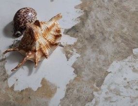 SI Salo Konferenčný stolík