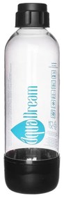 Fľaša Aquadream 1,1 l