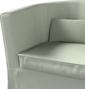 Poťah na kreslo Ektorp Tullsta