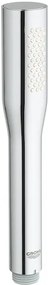 Sprchová hlavica GROHE Euphoria Cosmopolitan chróm 27400000