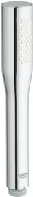 Sprchová hlavica GROHE Euphoria Cosmopolitan chróm 27400000