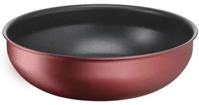 Tefal - 10-dielna sada riadu INGENIO DAILY CHEF medená