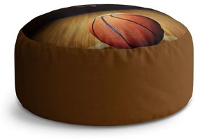 Sablio Taburet Basketbal: 40x50 cm