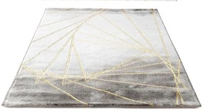 Koberec CRAFT TRIANGOLI