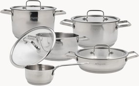 Súprava na varenie Grancucina Iconiqa, 9 ks