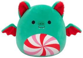 Plyšová hračka Ricardo – SQUISHMALLOWS