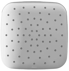 Ravak X070171 - Sprchový set s batériou FREE lesklý chróm