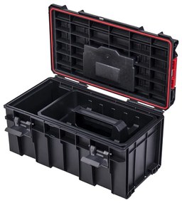 Box na náradie Pro – Qbrick Sys­tem