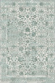 Koberec FD Sensi Tris mätový