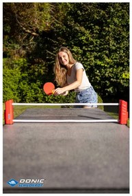 Donic-Schildkröt Súprava na stolný tenis na von  (100371619)