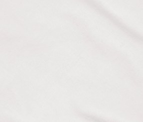 Ochranné poťahy na vankúše, 2 ks, 80 x 40 cm