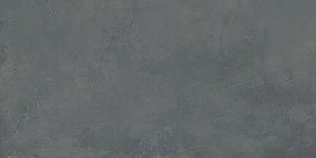 Dlažba Del Conca Timeline nightfall 30x60 cm mat G8TL02R