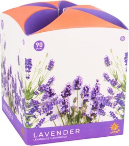 ARÔME Lavender Množství: 1 ks
