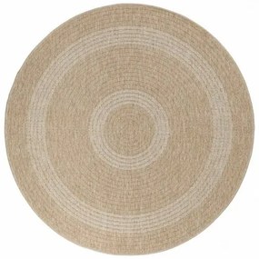 Vopi Kusový koberec Comilla 0886 beige