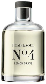 HOME & SOUL Vôňa do bytu Lemon Grass 250 ml