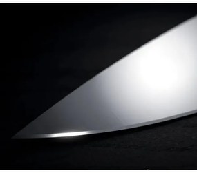 WMF - Sada kuchynských nožov GRAND WOOD 3 ks