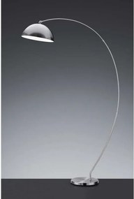 Stojanová lampa Trio 429910107