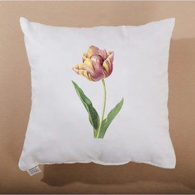 Dekoratívny vankúš Velvet 40x40 cm EMI