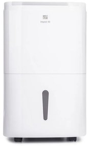 Odvlhčovač G21 Impact 40, kapacita 40l/24h, WiFi 777040