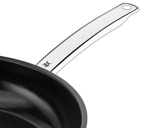 WMF - Panvica DURADO pr. 20 cm