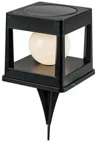 Rabalux 77188 vonkajšie zapichovacie LED svietidlo Holne, 0,3 W