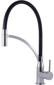 Batéria drezová stojanková sein SE914.0