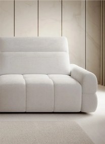 Sedacia súprava NORDIC sofa