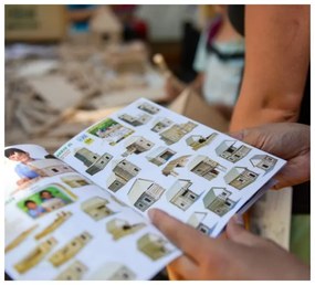 Walachia - Massive - 209 ks