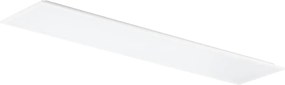 LED stropné osvetlenie Eglo RABASSA biela 900939